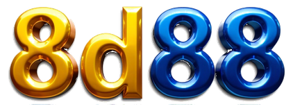 8d88